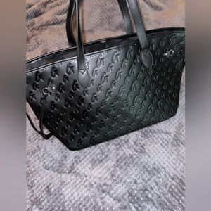 *NEW* Glamaholic Tote